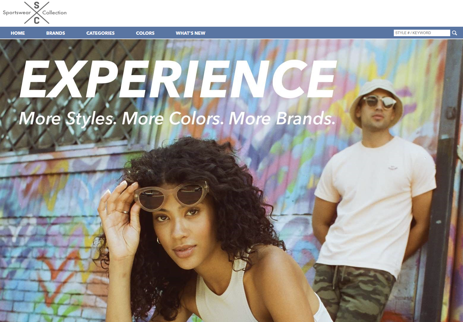 Screenshot 2026 01 27 010520